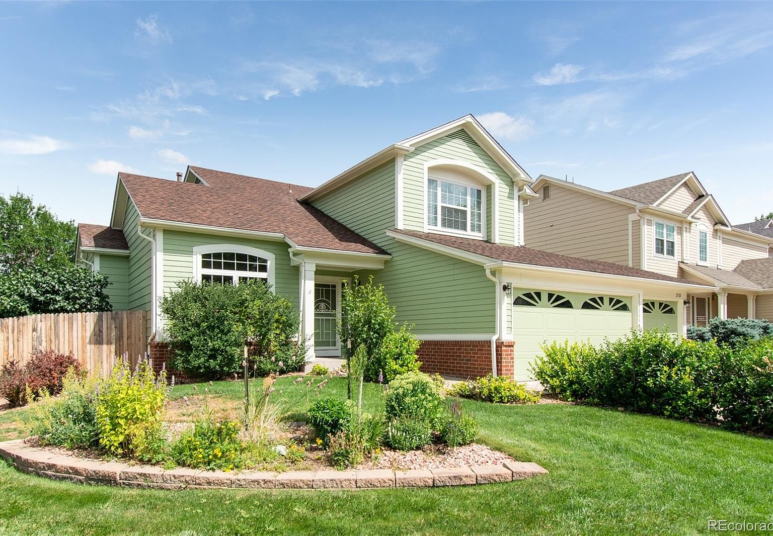 2732 S Braun Way, Lakewood, CO 80228 | Zillow