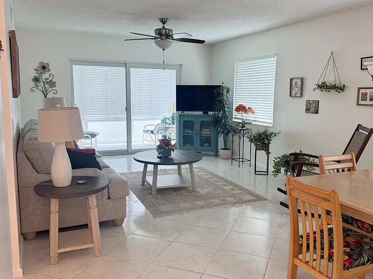 2950 SE Ocean Blvd #8-6 — Photo 8