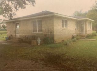 6439 W Congress St, Duson, LA 70529