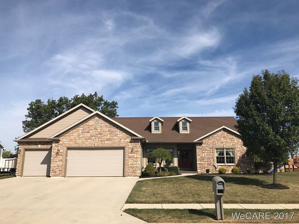 1st image of 306 Plum Cir