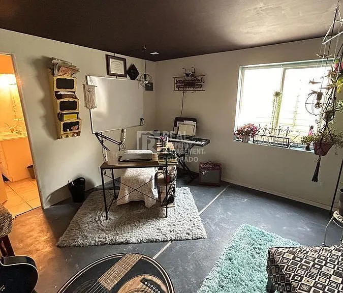 1574 S Growers Dr — Photo 31