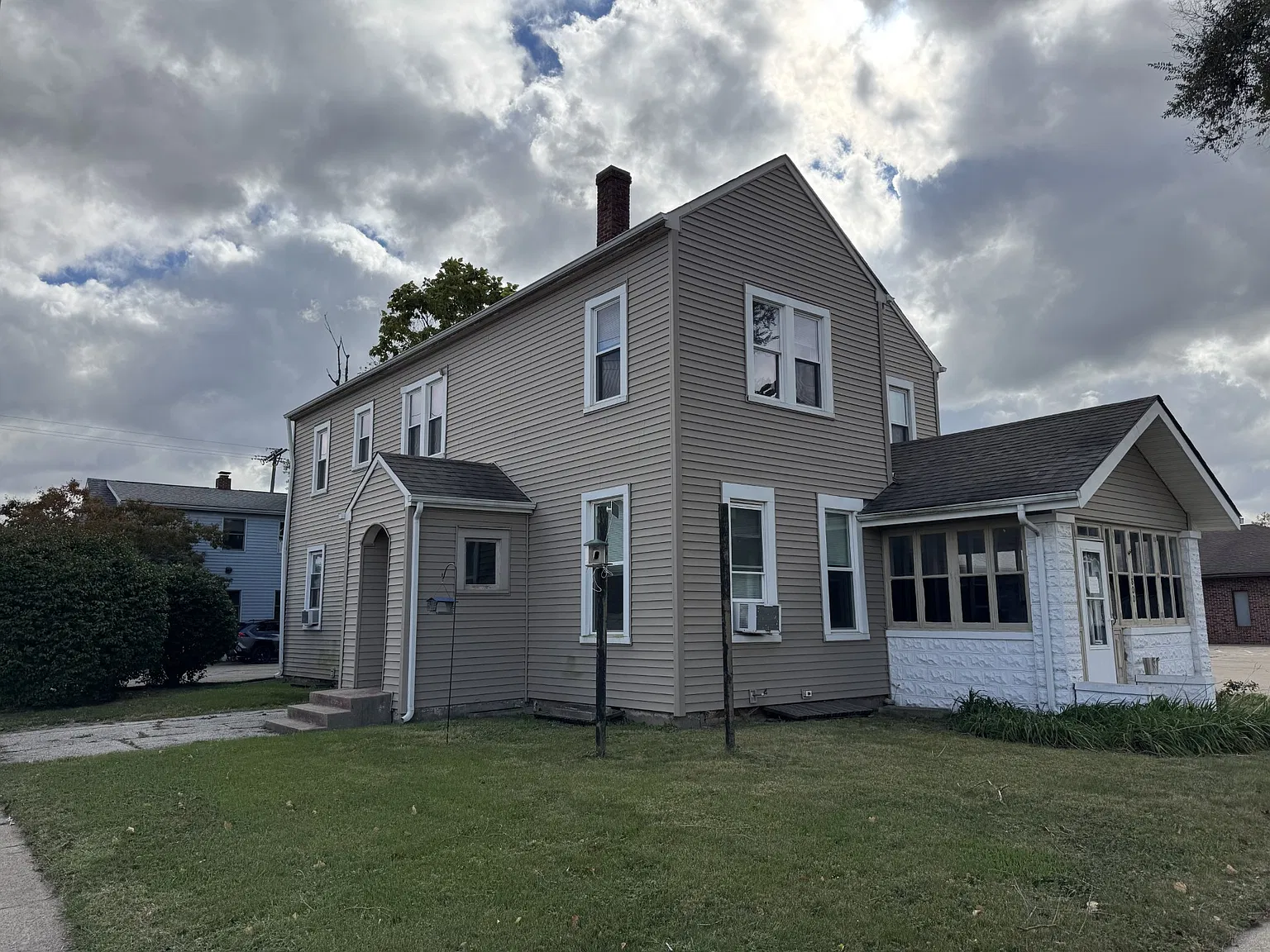 1 bed, $850 — Photo 2