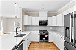 5th image of 485 Blue Hills Pkwy #51