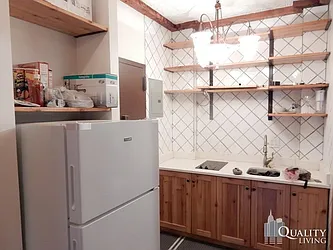 Rented by Quality Living Realty