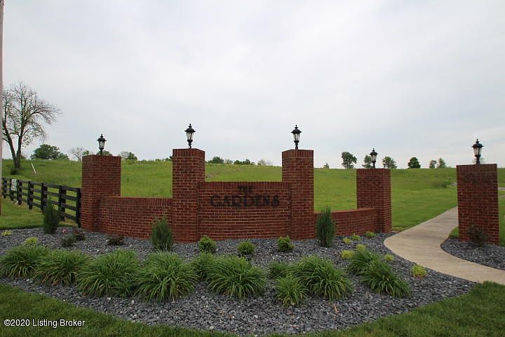 1st image of 1 Scenic Gdn
