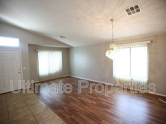 5th image of 13390 W Watson Ln