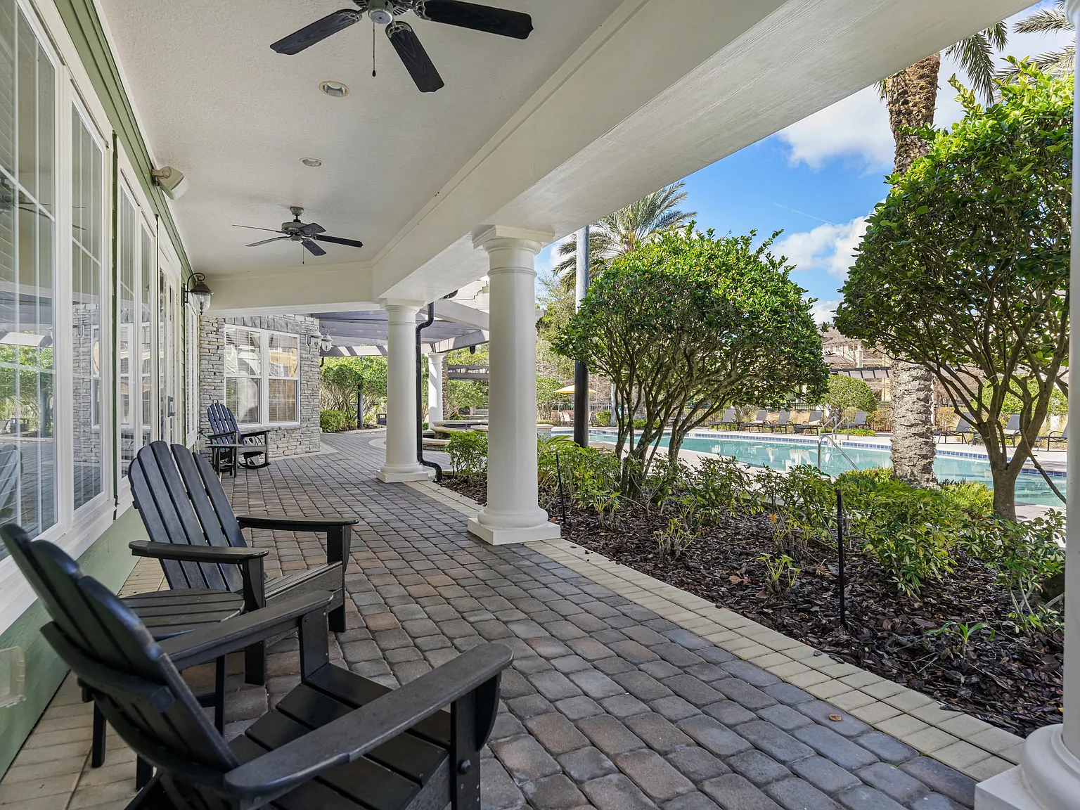 10X Integra Shores — Photo 2