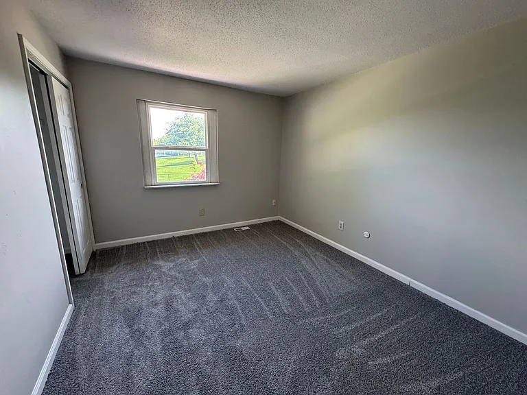 9634 Meadowlark Dr — Photo 22