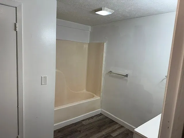 3137C Wrights Ferry Rd — Photo 15