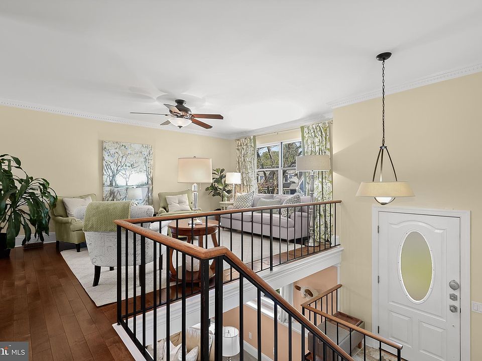 2301 Fairhaven Ln, Crofton, MD 21114 Zillow