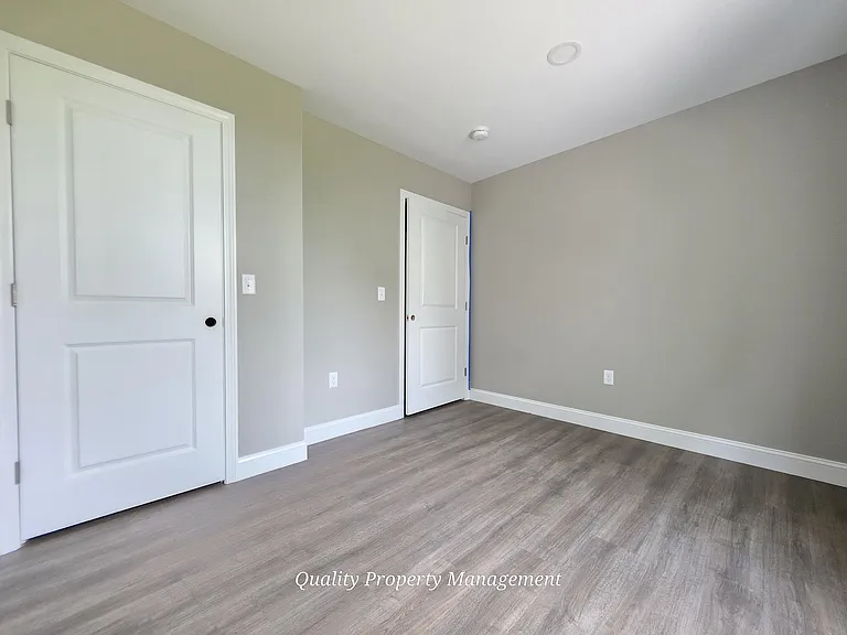 371 Lincoln St #3 — Photo 16