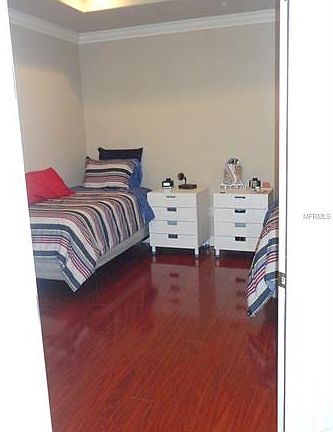 4th image of 8743 The Esplanade APT 16