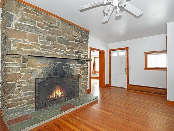 4th image of 29 Forest Rd