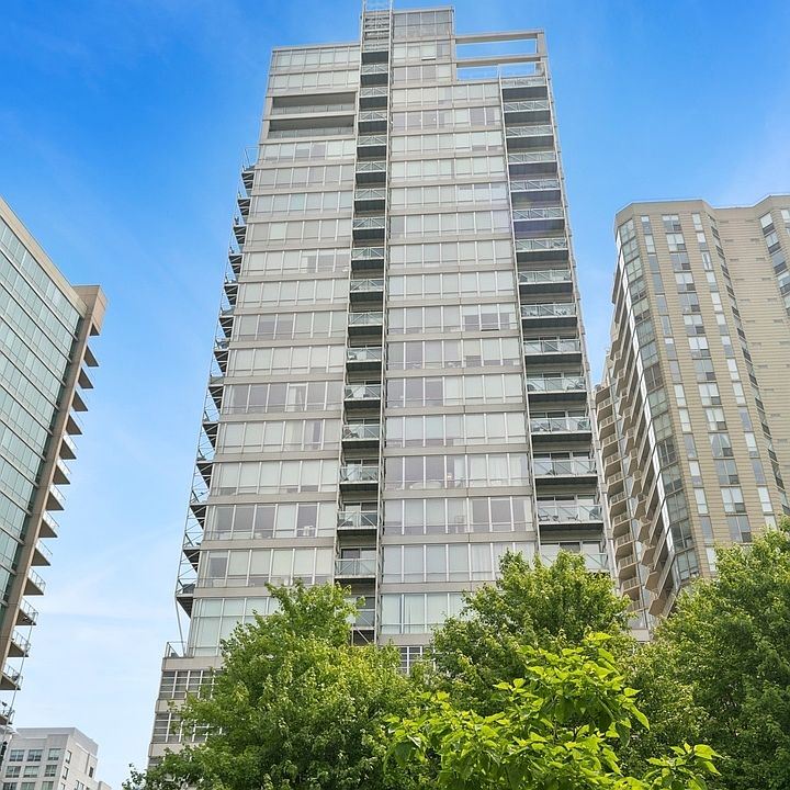 1st image of 653 N Kingsbury St APT 802