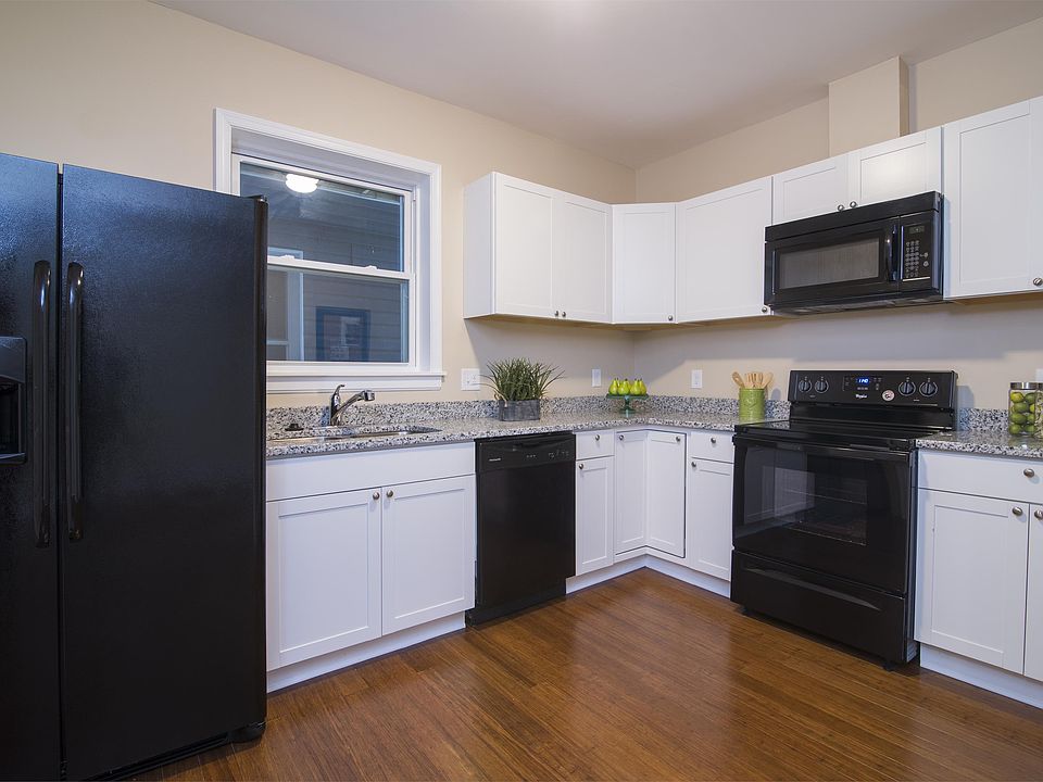 1st image of 44 E Franklin St APT 2W