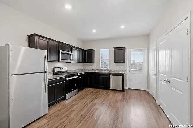 5135 Morning Graze St — Photo 5