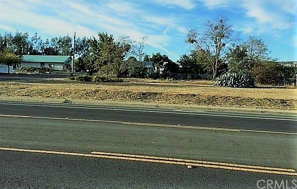 1st image of 2008 Del Oro Ave