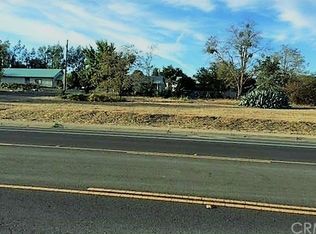 2008 Del Oro Ave, Oroville, CA 95965
