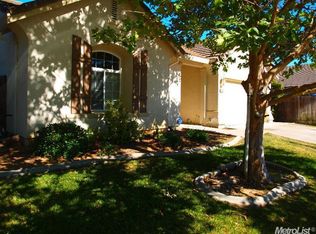 5624 Foxview Way, Elk Grove, CA 95757