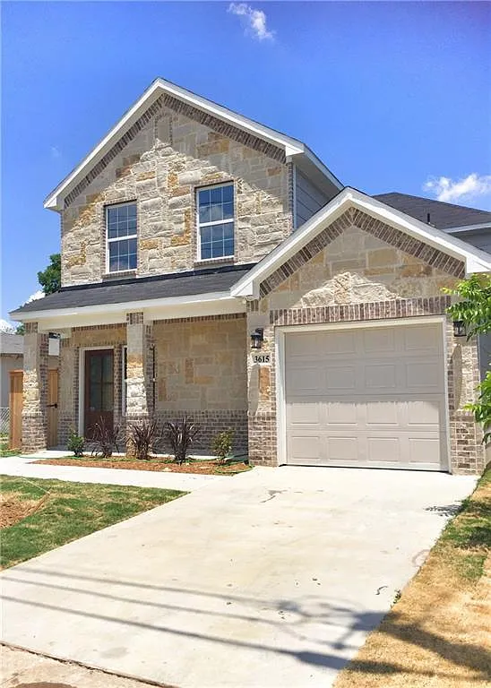 3615 Pueblo St — Photo 3