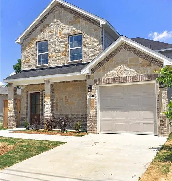 3615 Pueblo St — Photo 3