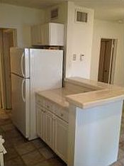 2nd image of 4221 Bougainvilla Dr APT 2