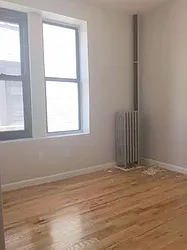 Rented by Simply Brooklyn Realty Inc