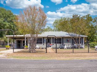 7775 Grouse St, San Antonio, TX 78223