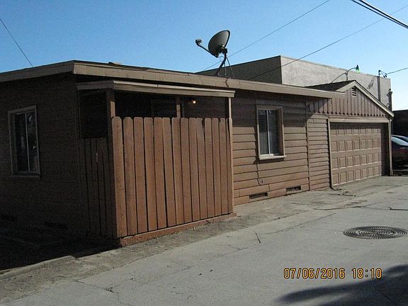 2nd image of 4966 71st St