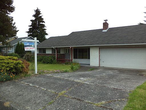 5th image of 10605 NW 21st Ave