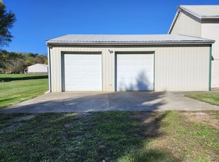 1645 Lawhead Ln #0, Zanesville, OH 43701