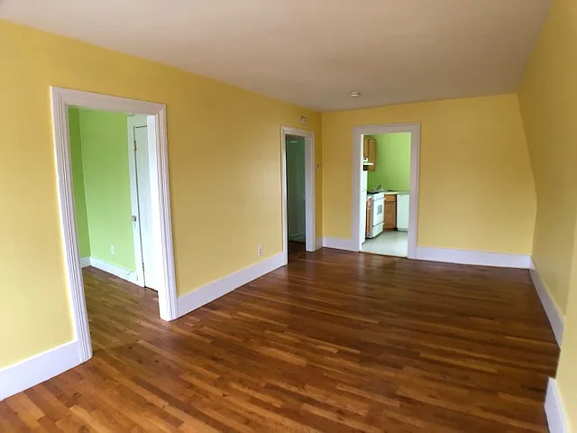 135 Galen St #3 — Photo 9