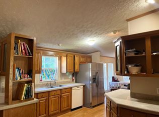 534 Queens Rd, Gastonia, NC 28052