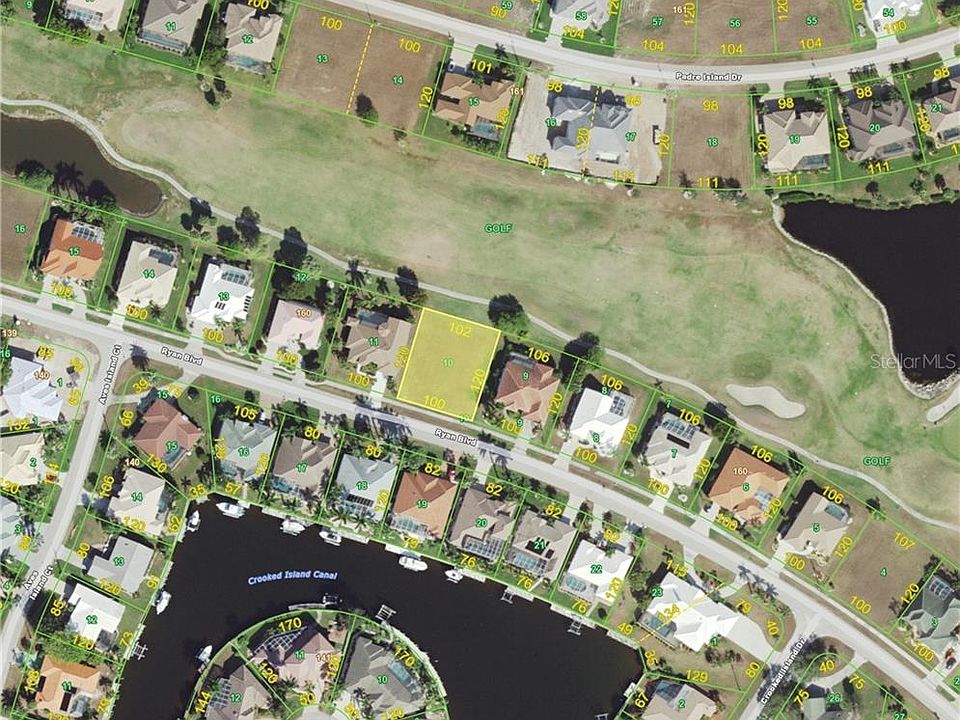 1st image of 2260 Ryan Blvd
