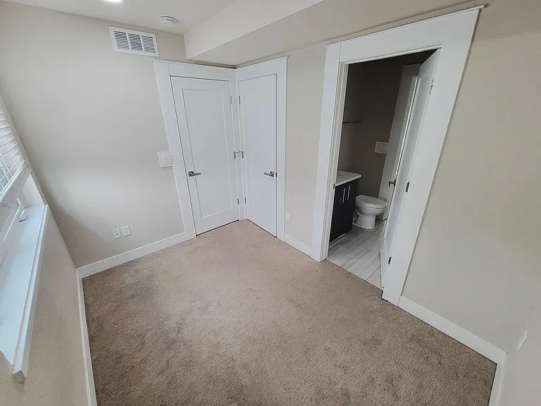 1268 Quitman St — Photo 15