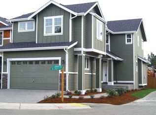 22013 SE 240th Pl, Maple Valley, WA 98038
