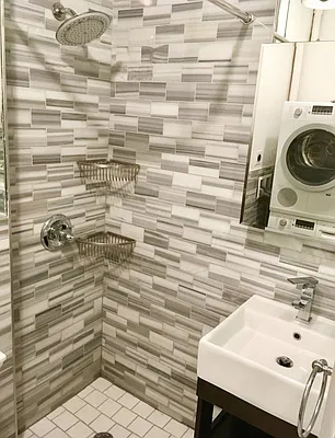 Rented by United Realty Group Unlimited | media 19