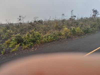 Poinciana Dr Lot 33, Ocean View, HI, 96737