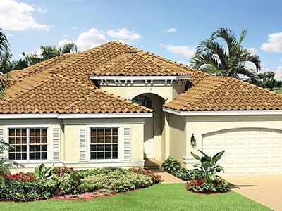 11921 Fox Hill Cir, Boynton Beach, FL, 33473