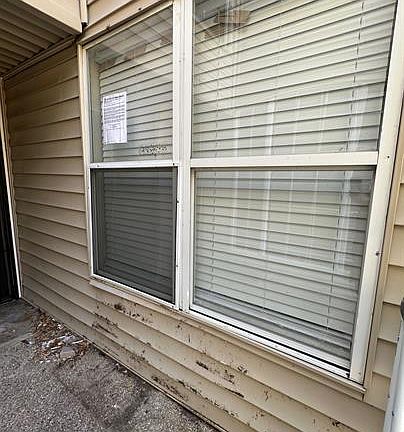 4th image of 2158 Fleur De Lis Ct #1