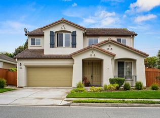 4455 Ocean Heights Ct, Seaside, CA 93955