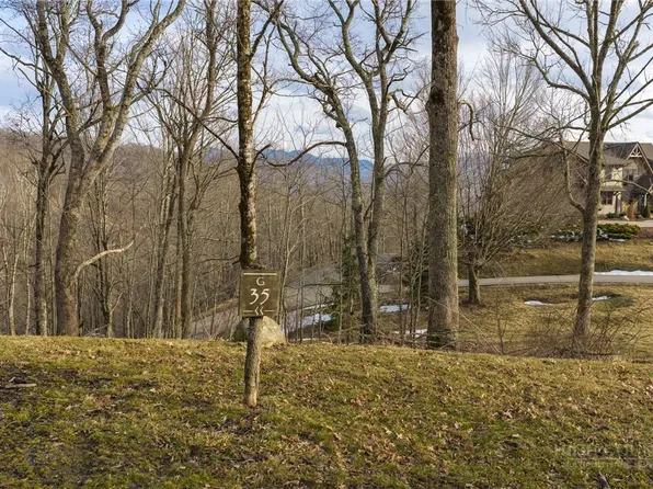 G35 Skycamp Overlook, Banner Elk, NC 28604