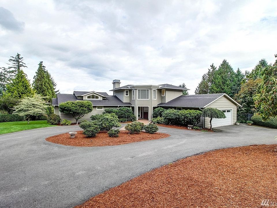 1st image of 6545 NE Sundance Ln