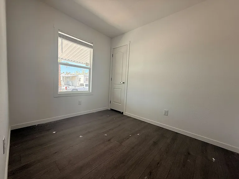 3601 E Wyoming Ave #236 — Photo 26