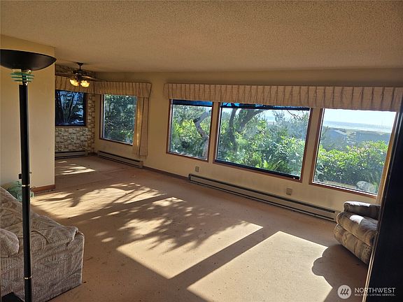 5th image of 30011 J Place