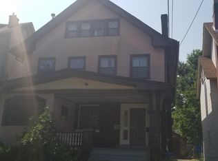 5866 Hobart St, Pittsburgh, PA 15217