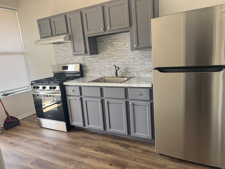 204 N California Ave #1 — Photo 8