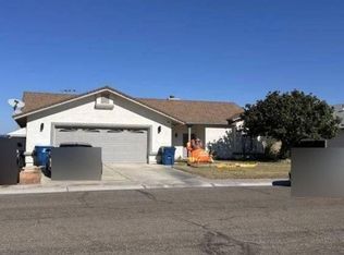 10570 E 38th Pl, Yuma, AZ 85365