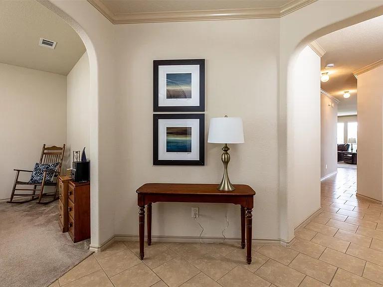 509 Vidalia Ct — Photo 11