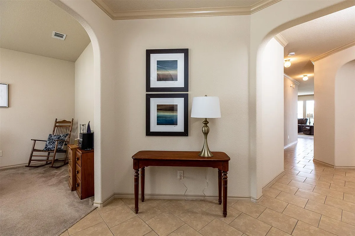 Building Photo - 509 Vidalia Ct